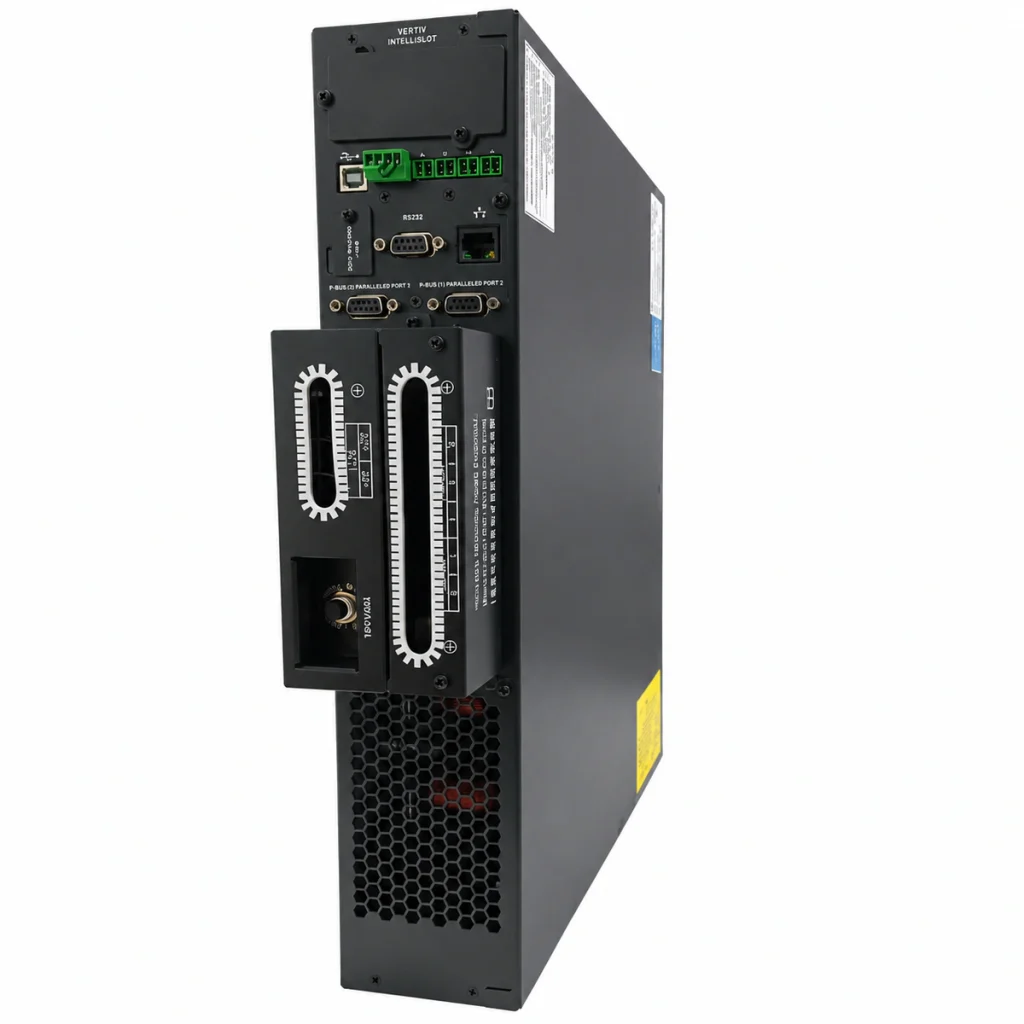 Vertiv ITA2 2kVA Online UPS