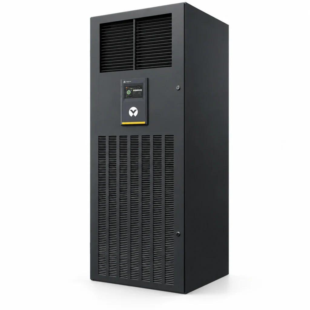 Vertiv Liebert DataMate3000-2 series 5-28kw Precision Air Conditioner for Data Center