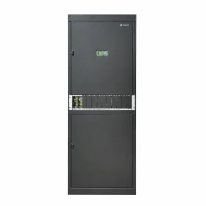 HUAWEI TP48600B Data Center Indoor Modular Power Supply System