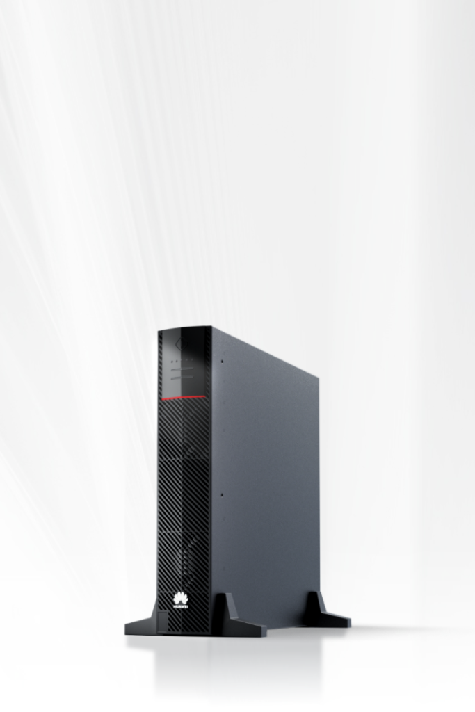HUAWEI 2000-A 1-10kva