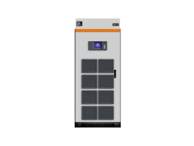 Vertiv Liebert Industrial UPS 5-500kVA