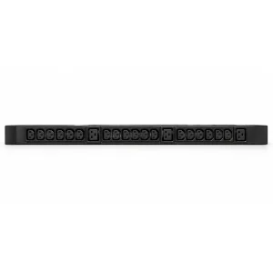 Vertiv Geist Switched Rack PDU with Unit-Level Outlet Switching 32A 230V
