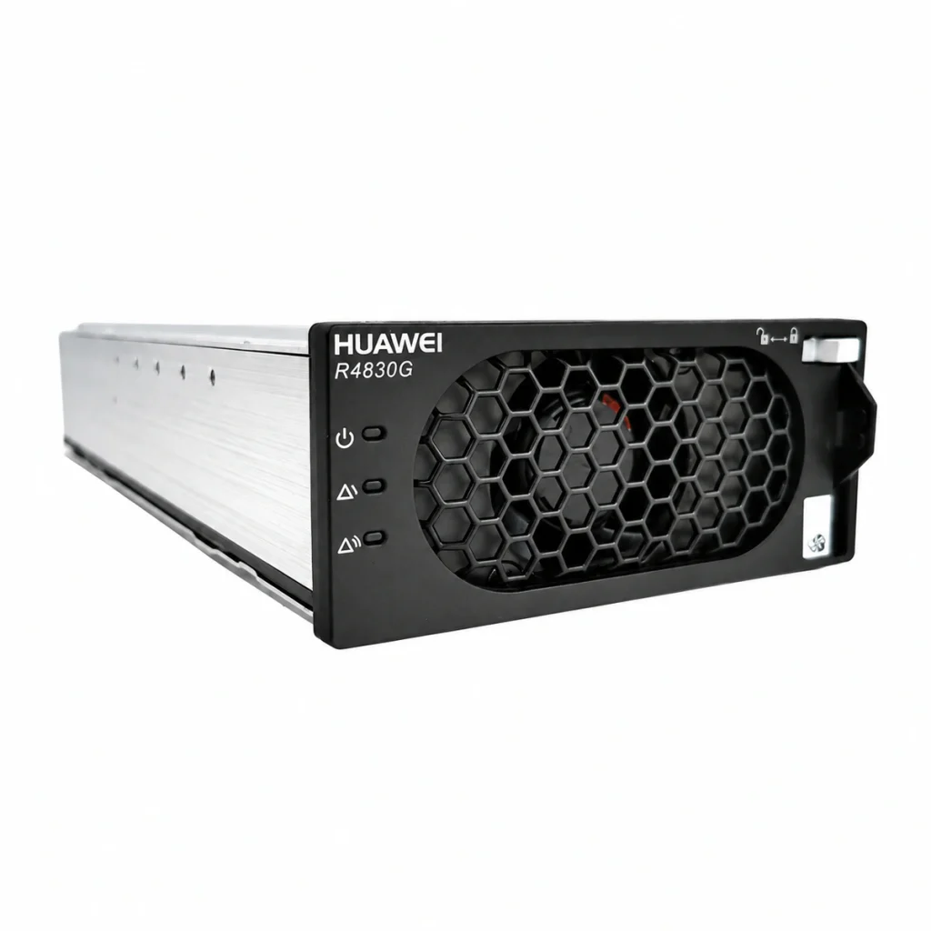 Huawei R4830G1 Rectifier Module 1800W