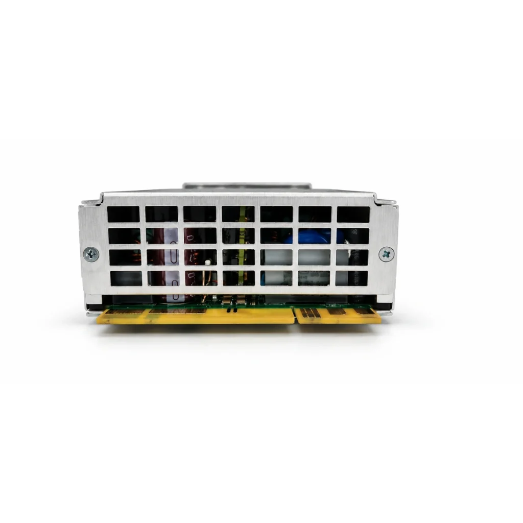 Huawei R4830N2 Rectifier Module 1800W