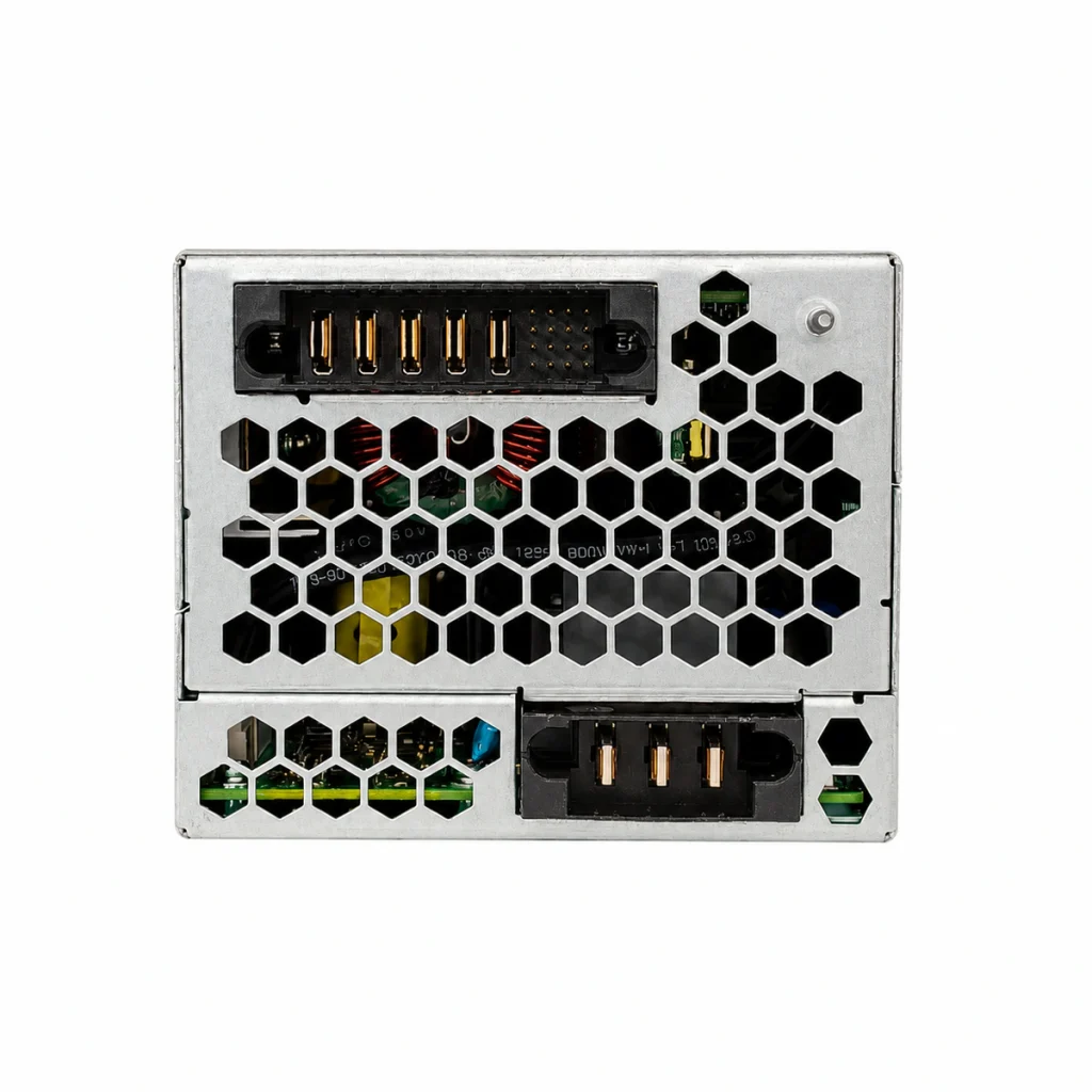 Huawei R4850N1 Rectifier Module 3000W