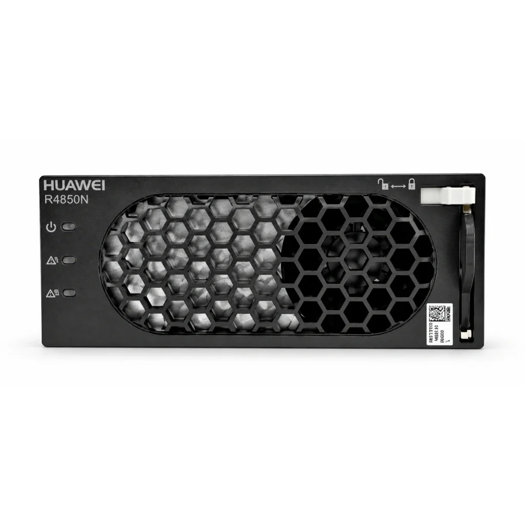 Huawei R4850N2 Rectifier Module 3000W