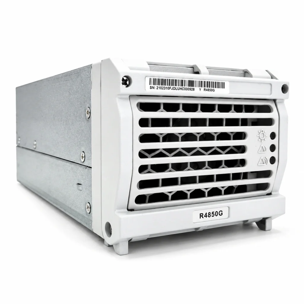 Huawei R4850G5 Rectifier Module 3000W