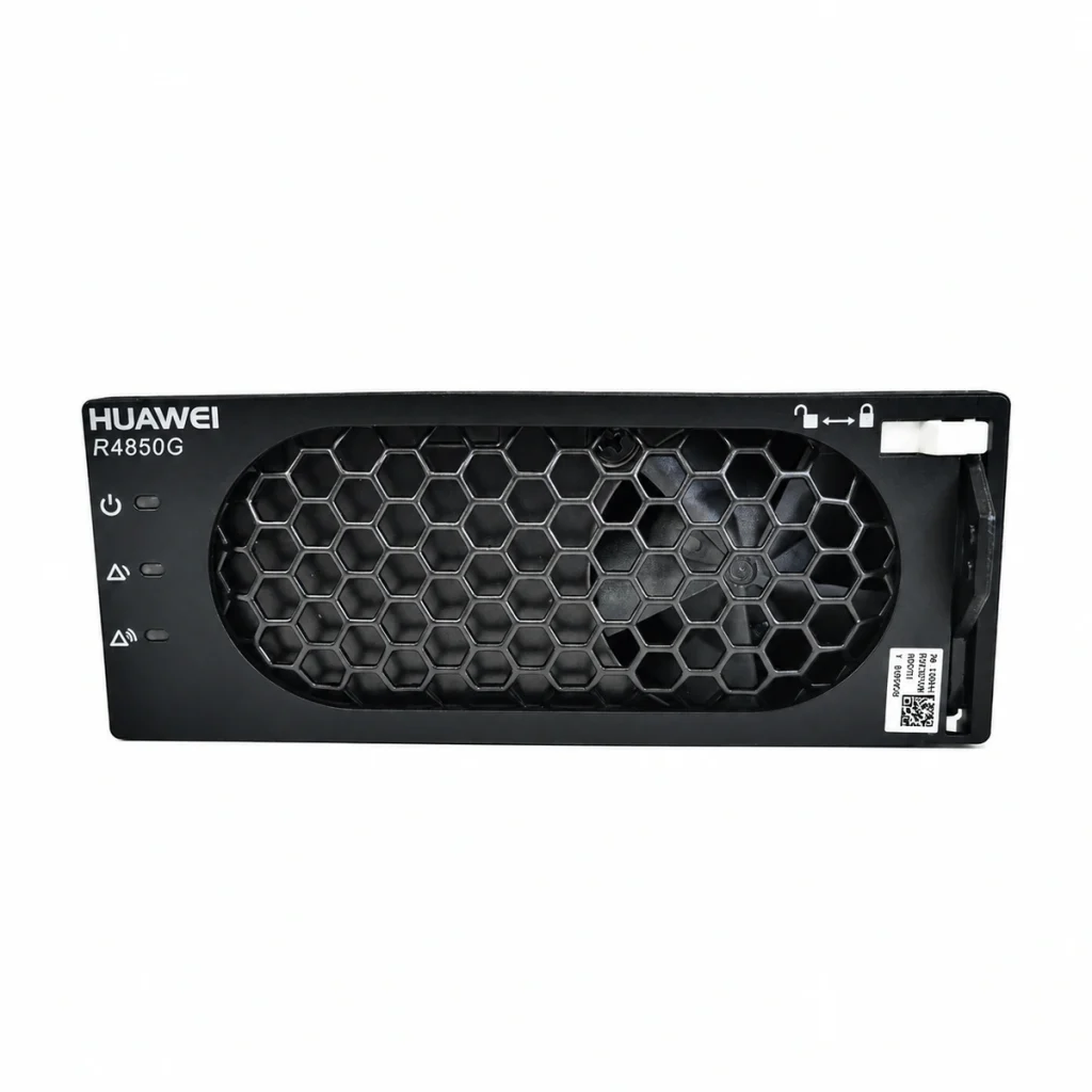 Huawei R4850G6 Rectifier Module 3000W