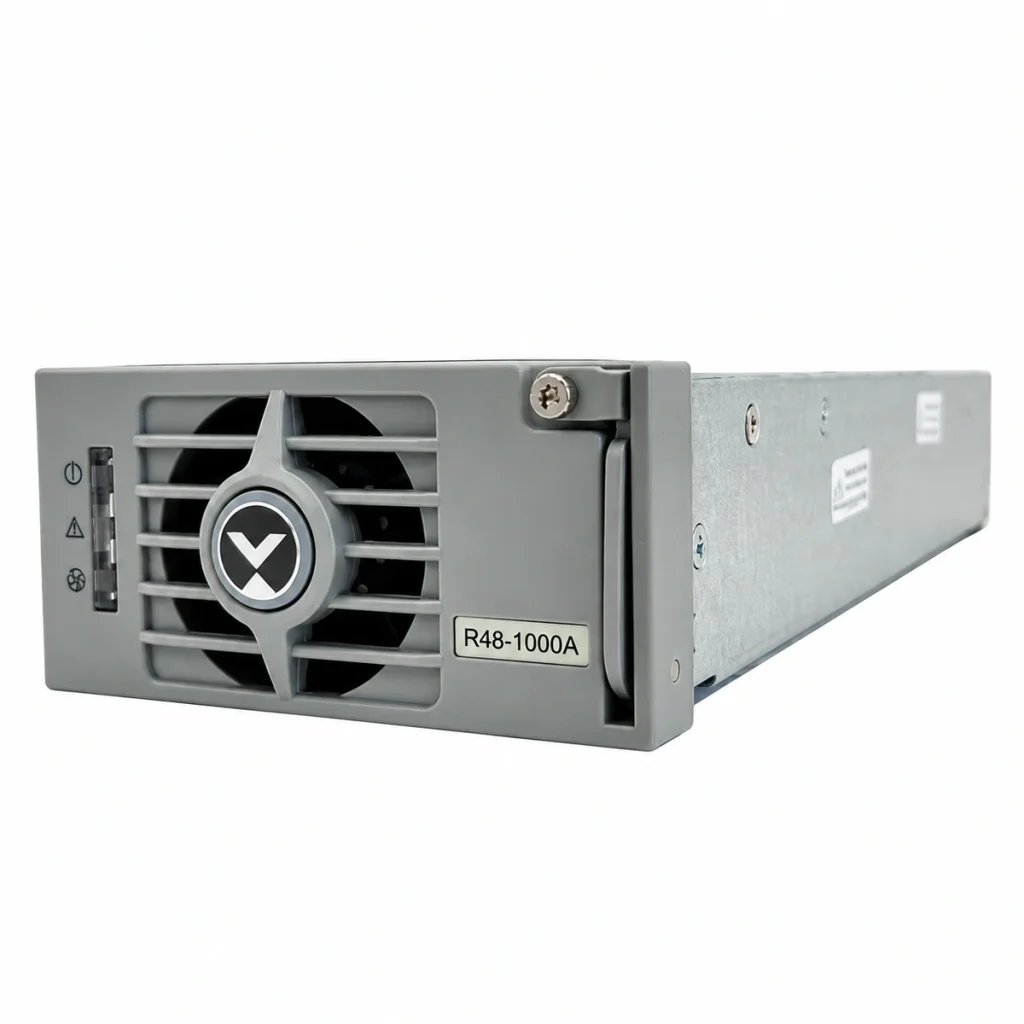 Vertiv R48-1000A Rectifier Module 1000W