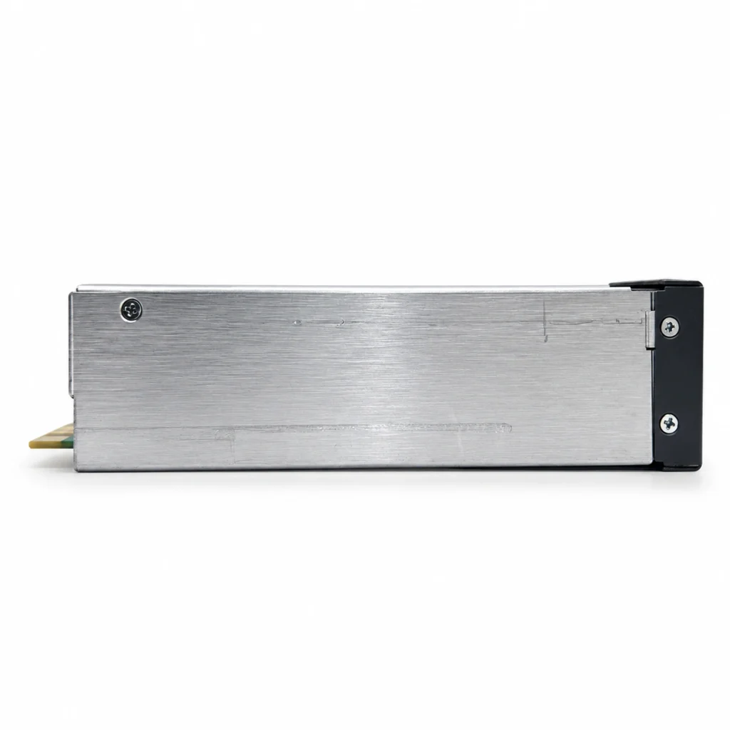 Vertiv R48-1000e3 Rectifier Module 1000W