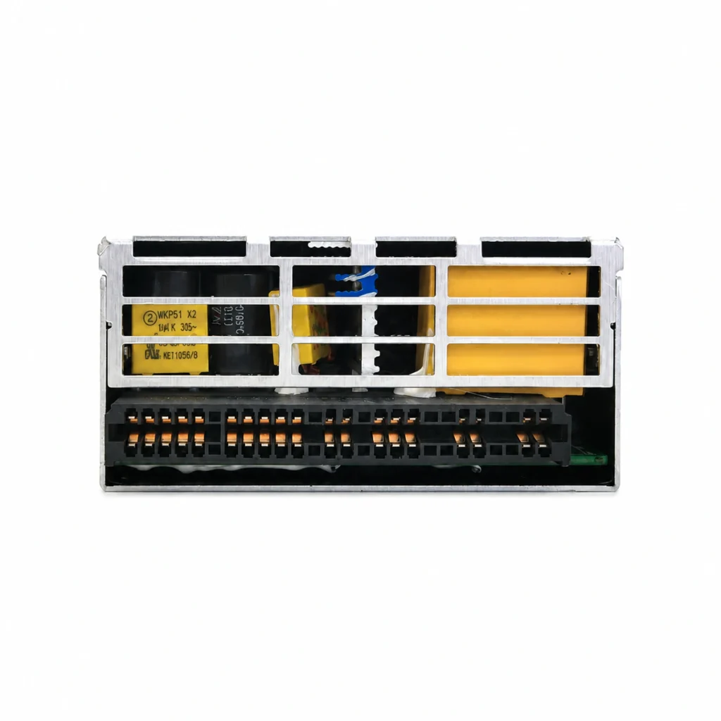 Vertiv R48-3000E3 Rectifier Module 3000W