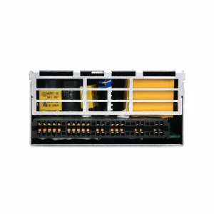 Vertiv R48-3000E3 Rectifier Module 3000W
