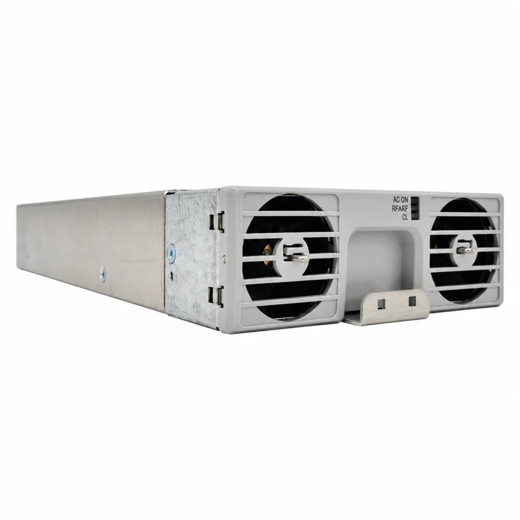 Delta DPR48/50-D DCE Rectifier Module 2880W