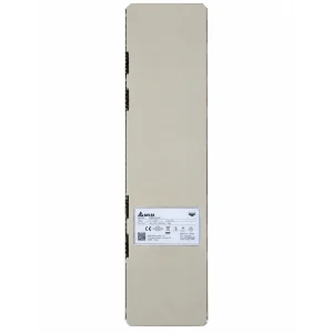 Delta DPR 850B-48 Rectifier Module 850W
