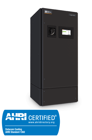Vertiv Liebert PDX Direct Expansion Floor-Mount Cooling Unit 15-165 kW