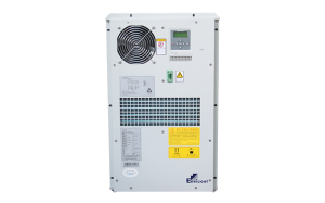 Envicool EC Series Cabinet Air Conditioner 520-4750 W IP55