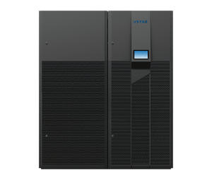 KSTAR MatrixAir Precision Air Conditioner 25-300 kW
