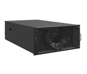 KSTAR InsertAir Precision Air Conditioner 3.5-12.5 kW