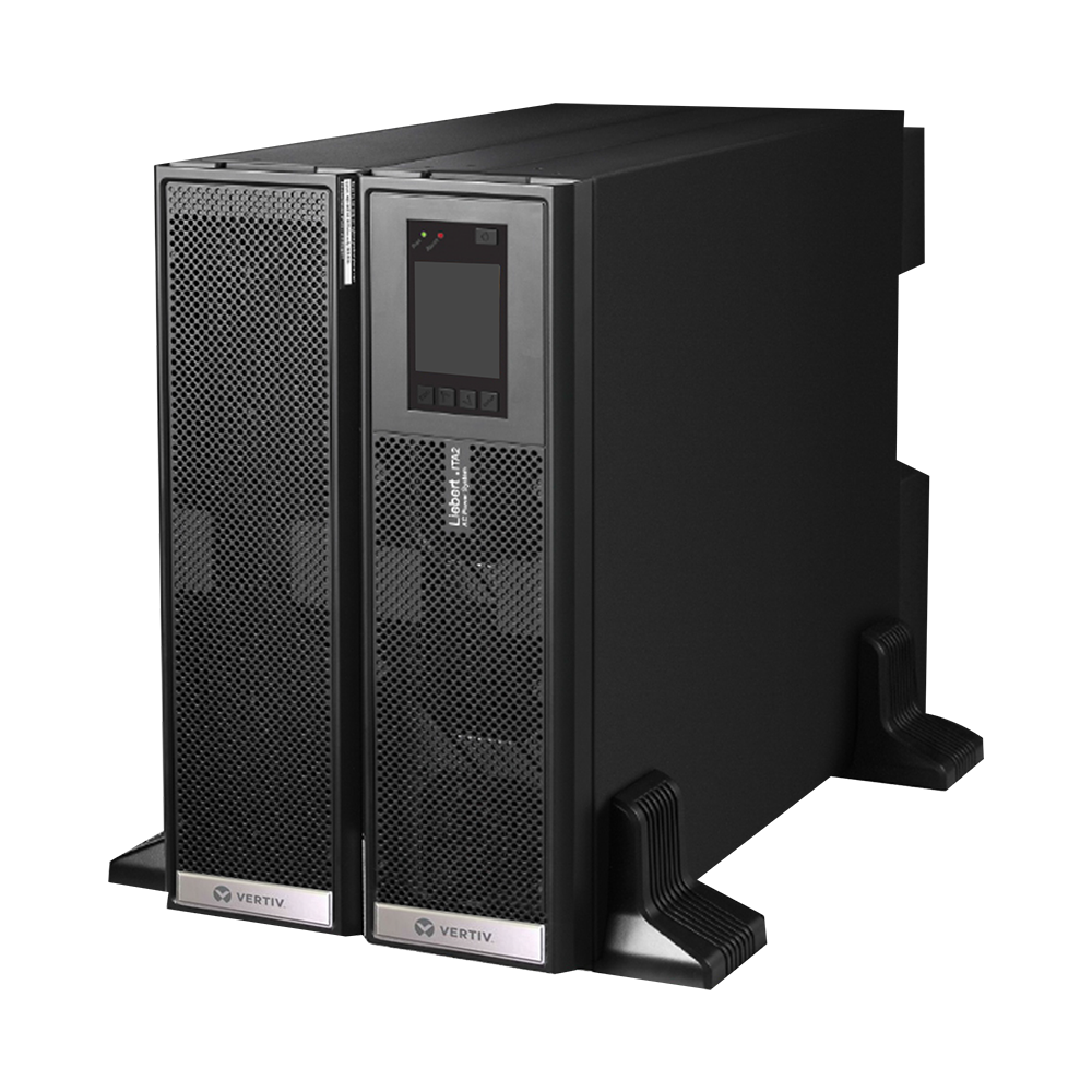 Vertiv ITA2 2 kVA – Online-USV