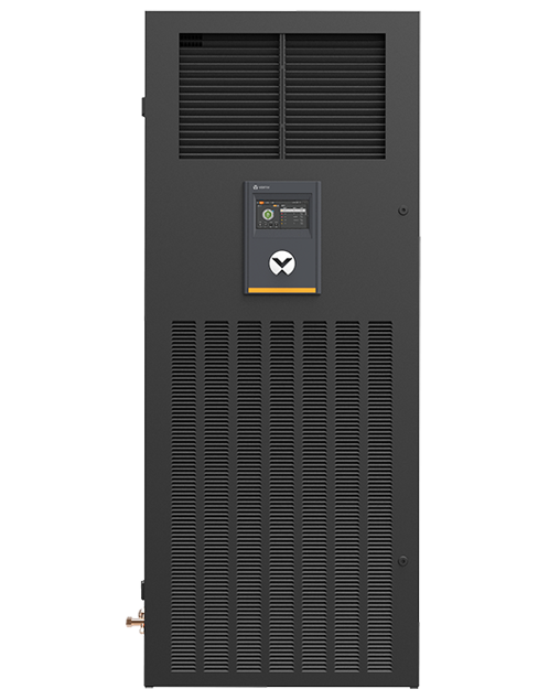Vertiv Liebert DataMate3000-2 系列 5-28kW 数据中心精密空调