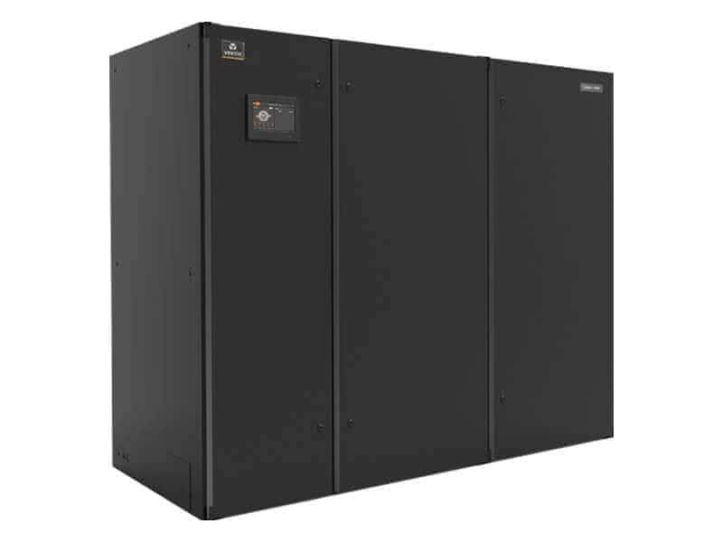 Vertiv Liebert PEX4 系列 15-120kW 定频数据中心精密空调