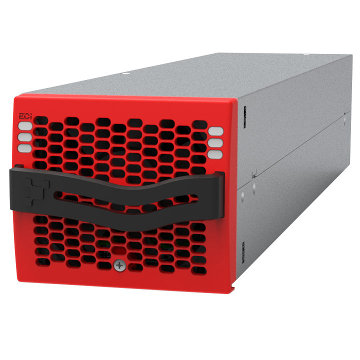 CE+T Sierra 25 — двунаправленный инвертор-конвертер 3 кВА, 48 В DC → 230/240/277 В AC