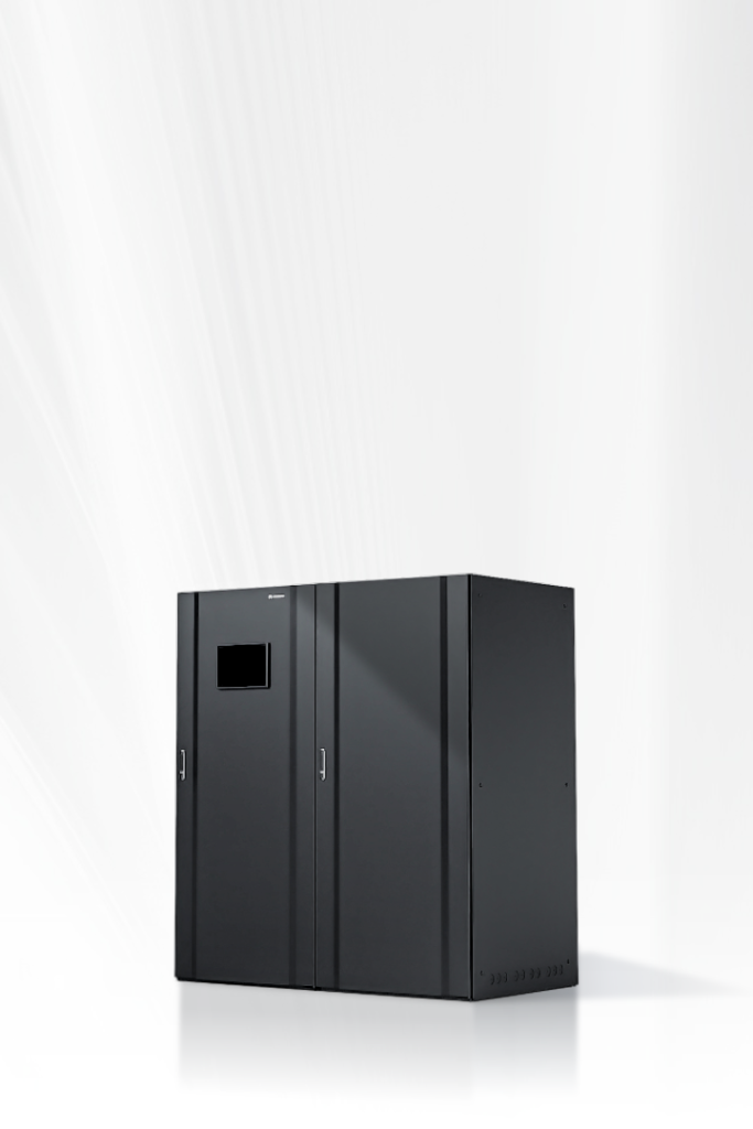 Huawei NetCol8000-A 12,5-120kW Inverter-Reihenklimageräte für Rechenzentren