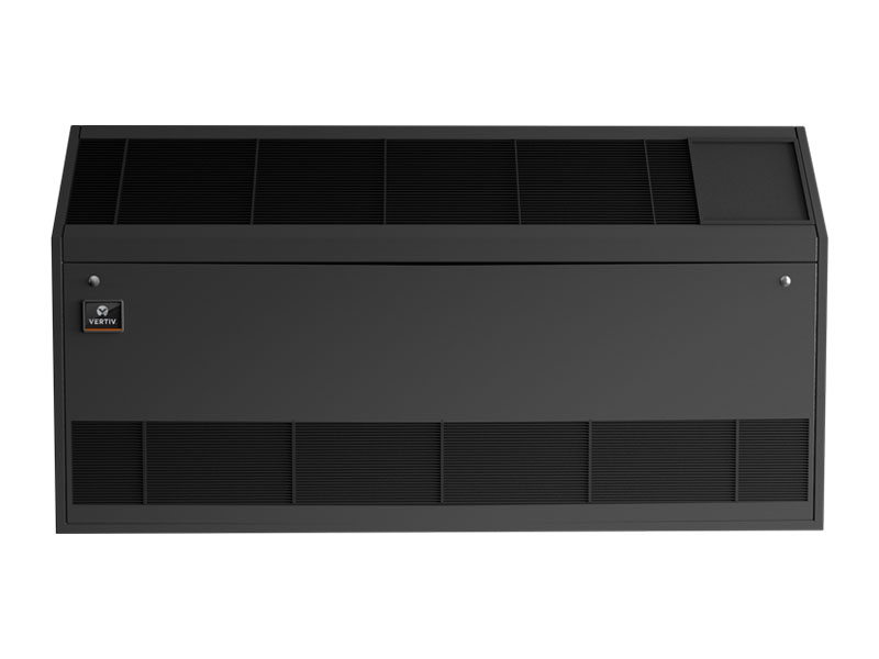 Vertiv Liebert DataMate Mission-Critical Cooling System 5-10.5 kW