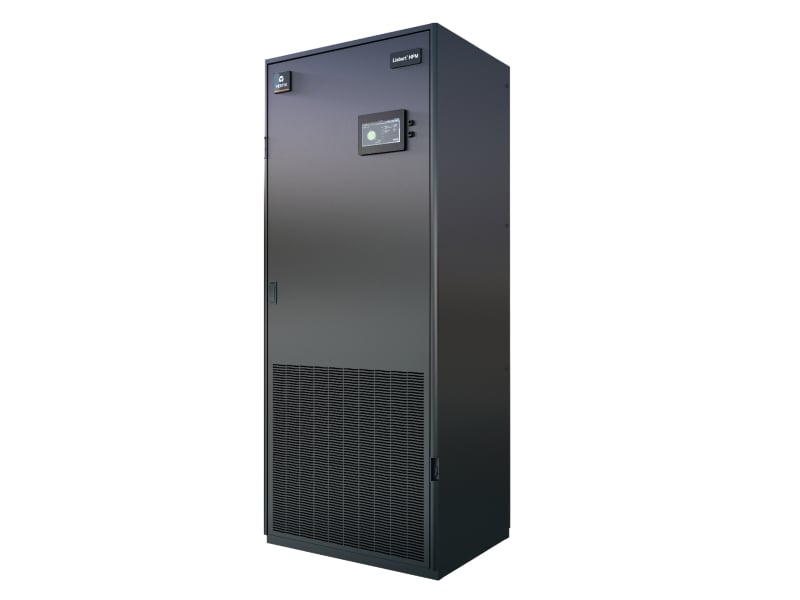 Vertiv Liebert HPM Room Precision Air Conditioner 4-30 kW