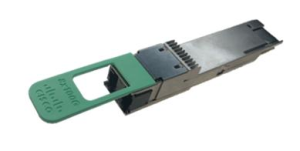 Cisco QDD-8X100G-FR