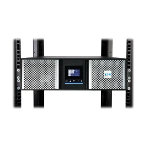 Eaton 9PX 1500-3000VA Online Double Conversion Rack/Tower UPS with Network Card