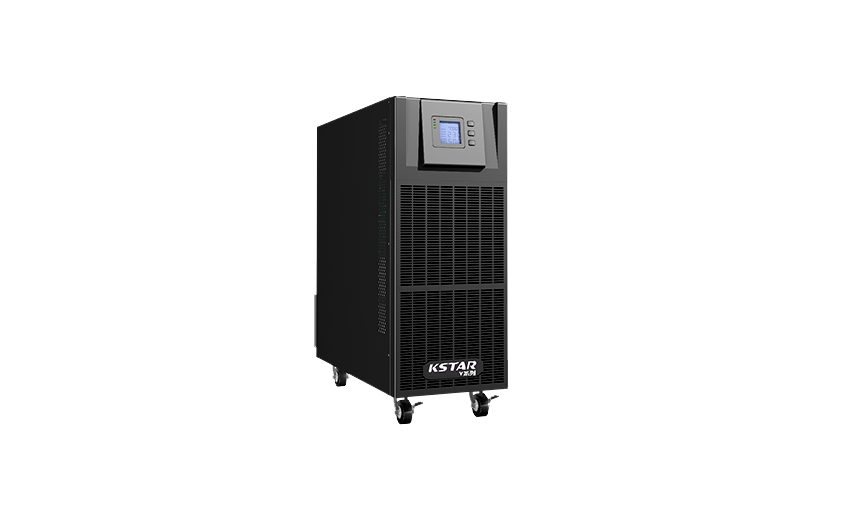 KSTAR YDC3300 Online UPS 10-40 kVA