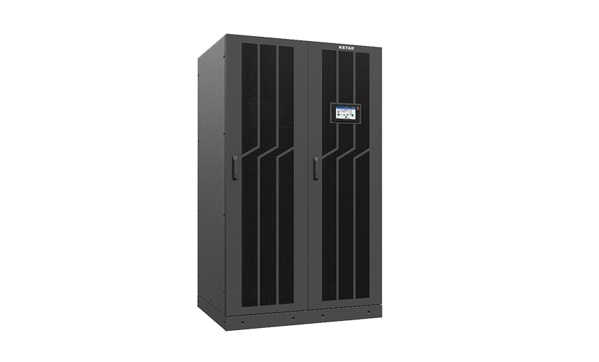 KSTAR HPM3300E-T Online UPS 200-1000 kVA
