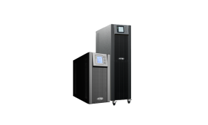 KSTAR UBR Online UPS 1-3 kVA