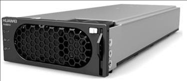 Huawei R4850G2