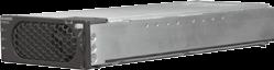Huawei R4830G2