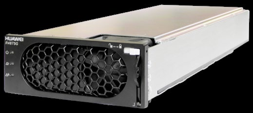 Huawei R4875G1