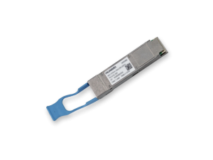 Huawei QSFP-40G-eSR4 40GBASE-SR4 850nm Multimode QSFP+ Optical Module (400 m on OM4)
