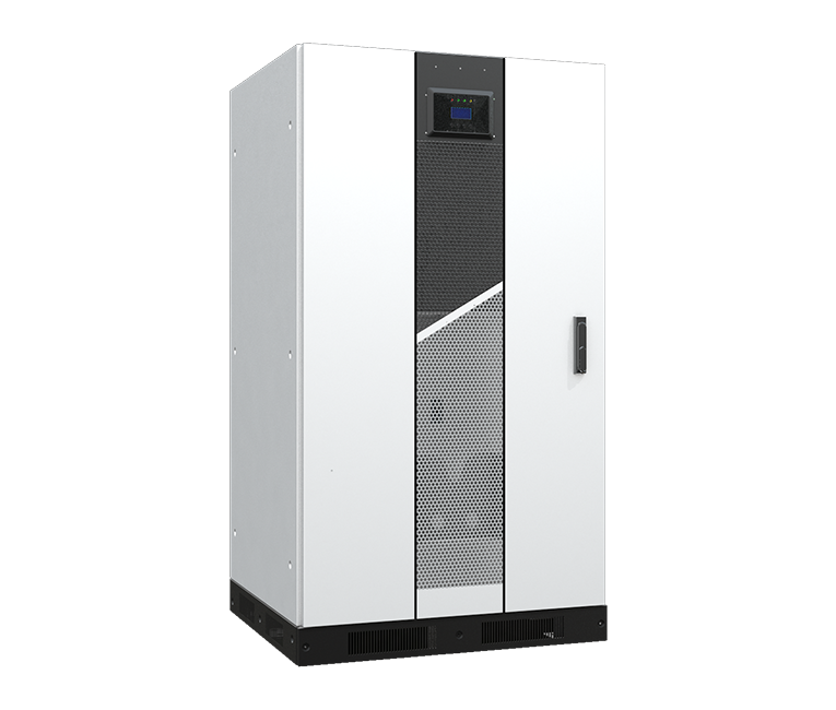 KSTAR EPOWER-L Online UPS 10-160 kVA