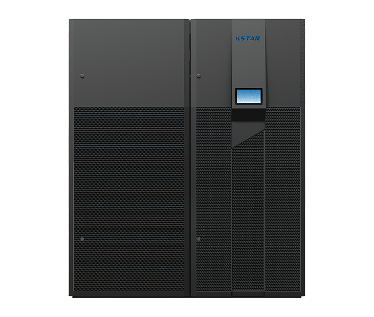 KSTAR MatrixAir Precision Air Conditioner 25-300 kW
