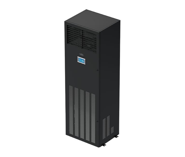 KSTAR StationAir Precision Air Conditioner 5-20 kW