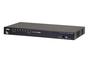 ATEN CS1798 8-Port USB HDMI/Audio KVM Switch