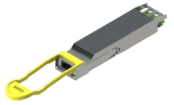 NVIDIA MMS4A00