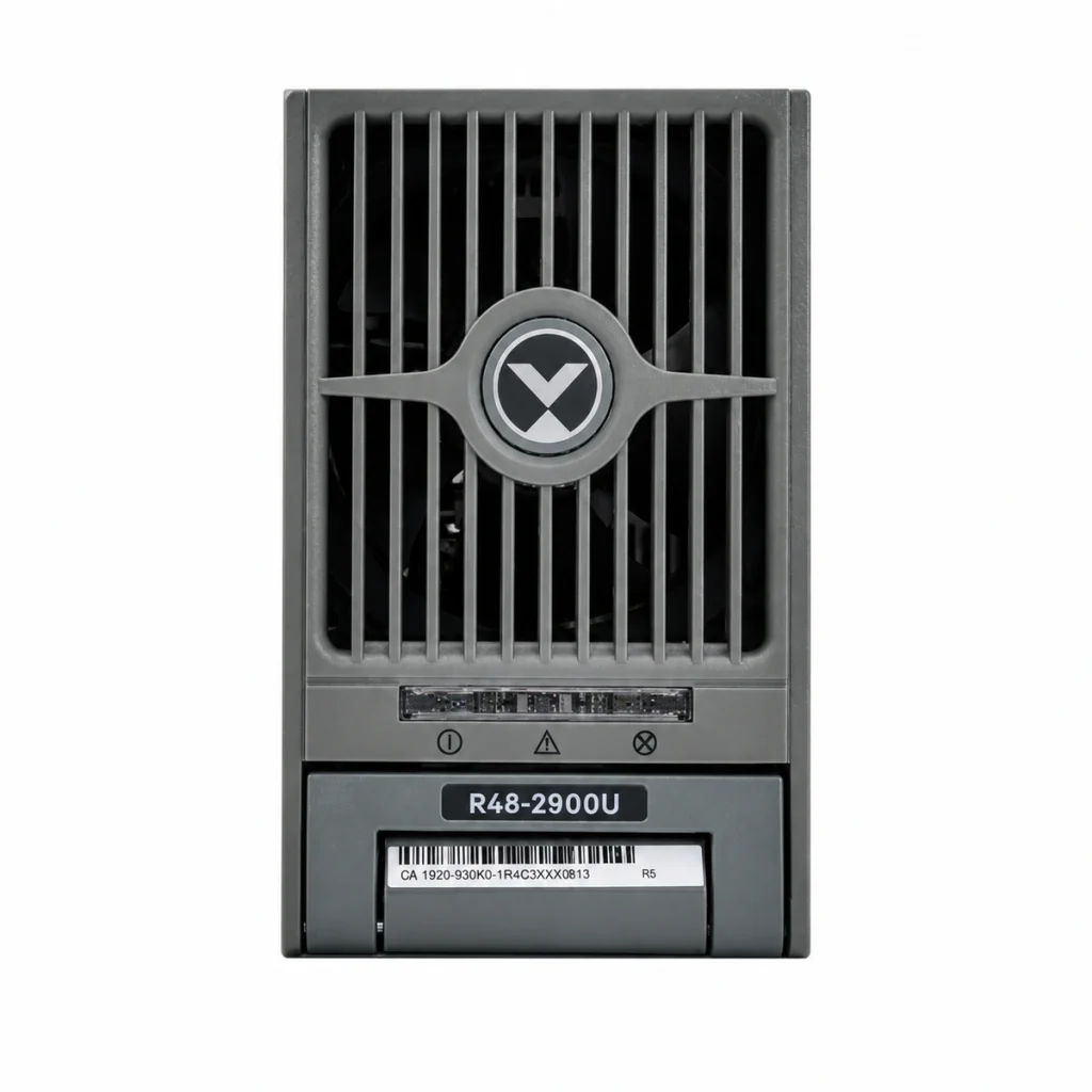 Vertiv R48-2900U Rectifier Module 2900W