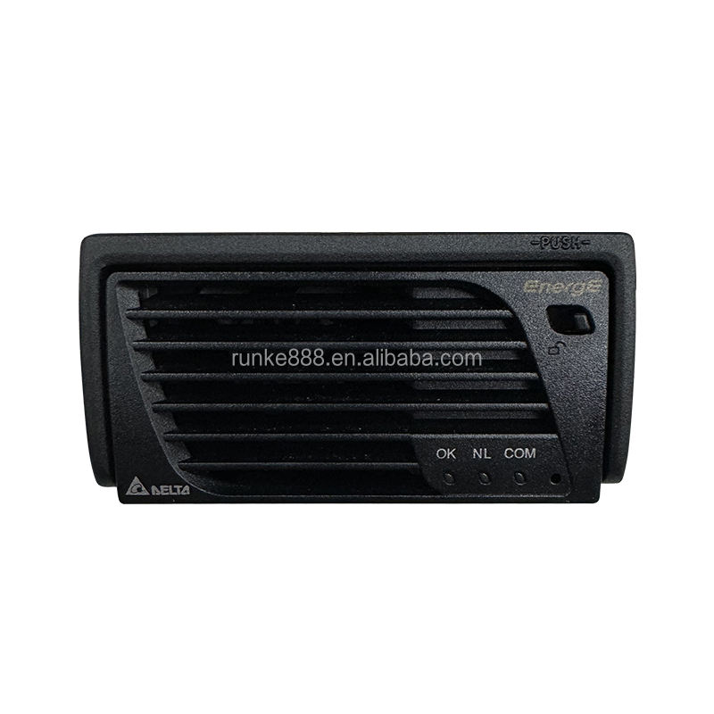 Delta DPR-3000B-48 Gleichrichtermodul 3000W