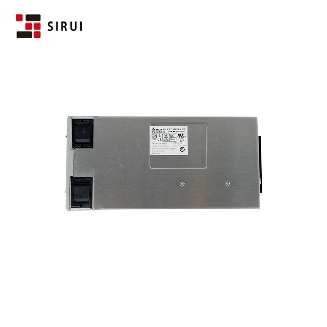 Delta DPR48/50C وحدة مقوم 3000W