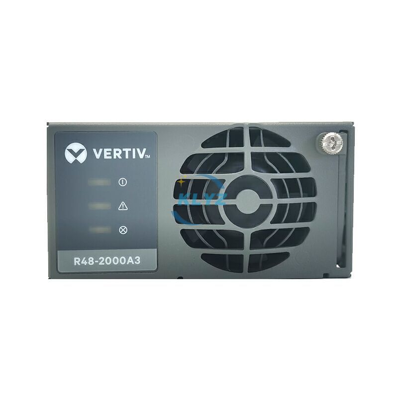 Vertiv R48-2000A3 Rectifier Module 2000W