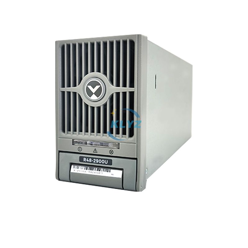 Vertiv R48-2900U Rectifier Module 2900W