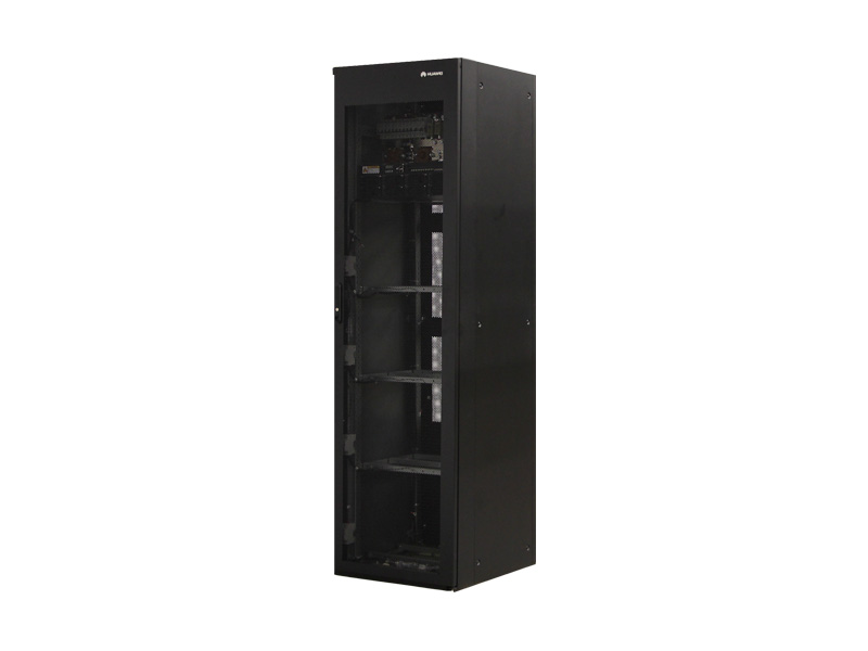 Huawei TP48200B-N20B2 Indoor Telecom Power Cabinet 200A