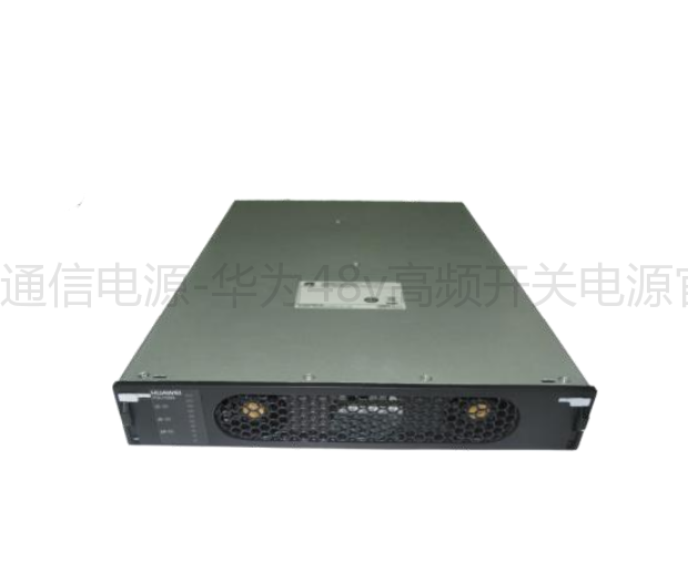 Huawei R48100G1 Rectifier Module 6000W